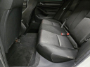 Thumbnail image of 2019 Honda Accord at Baja Auto Sales West -  Used