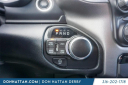 2023 Ram 1500 at Don Hattan Chevrolet