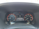 2023 Nissan Frontier PRO-4X at 1 EM Used
