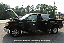 Thumbnail image of 2014 Ford F-150 at Landmark Motors
