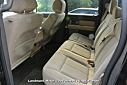 Thumbnail image of 2014 Ford F-150 at Landmark Motors
