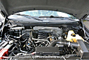 Thumbnail image of 2014 Ford F-150 at Landmark Motors