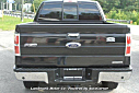 Thumbnail image of 2014 Ford F-150 at Landmark Motors