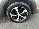 Thumbnail image of 2018 Kia Sorento at Ally Motor Group