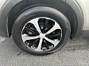 Thumbnail image of 2018 Kia Sorento at Ally Motor Group