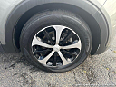 Thumbnail image of 2018 Kia Sorento at Ally Motor Group