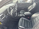 Thumbnail image of 2018 Kia Sorento at Ally Motor Group