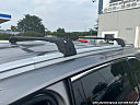 Thumbnail image of 2018 Kia Sorento at Ally Motor Group