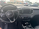 Thumbnail image of 2018 Kia Sorento at Ally Motor Group