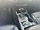 Thumbnail image of 2018 Kia Sorento at Ally Motor Group