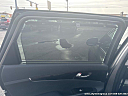 Thumbnail image of 2018 Kia Sorento at Ally Motor Group