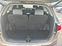 Thumbnail image of 2018 Kia Sorento at Ally Motor Group