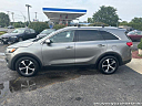 Thumbnail image of 2018 Kia Sorento at Ally Motor Group