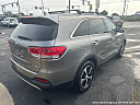 Thumbnail image of 2018 Kia Sorento at Ally Motor Group