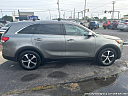 Thumbnail image of 2018 Kia Sorento at Ally Motor Group