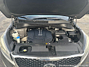 Thumbnail image of 2018 Kia Sorento at Ally Motor Group