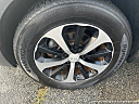 Thumbnail image of 2018 Kia Sorento at Ally Motor Group