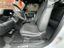 2022 Land Rover Defender 90 Carpathian Edition at Empire Hyundai of Jamaica