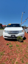 Thumbnail image of 2012 Honda Odyssey at EZ RIDES AUTO & TRUCK SALES