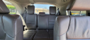 Thumbnail image of 2012 Honda Odyssey at EZ RIDES AUTO & TRUCK SALES