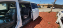 Thumbnail image of 2012 Honda Odyssey at EZ RIDES AUTO & TRUCK SALES