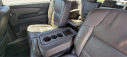 Thumbnail image of 2012 Honda Odyssey at EZ RIDES AUTO & TRUCK SALES