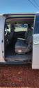 Thumbnail image of 2012 Honda Odyssey at EZ RIDES AUTO & TRUCK SALES