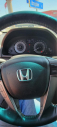 Thumbnail image of 2012 Honda Odyssey at EZ RIDES AUTO & TRUCK SALES
