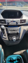 Thumbnail image of 2012 Honda Odyssey at EZ RIDES AUTO & TRUCK SALES