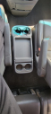 Thumbnail image of 2012 Honda Odyssey at EZ RIDES AUTO & TRUCK SALES