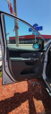 Thumbnail image of 2012 Honda Odyssey at EZ RIDES AUTO & TRUCK SALES