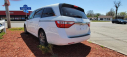 Thumbnail image of 2012 Honda Odyssey at EZ RIDES AUTO & TRUCK SALES
