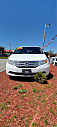 2012 Honda Odyssey EX-L at EZ RIDES AUTO & TRUCK SALES