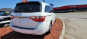 Thumbnail image of 2012 Honda Odyssey at EZ RIDES AUTO & TRUCK SALES