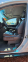 Thumbnail image of 2012 Honda Odyssey at EZ RIDES AUTO & TRUCK SALES