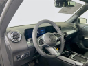 Thumbnail image of 2024 Mercedes-Benz GLB at Keeler Motor Company Mercedes-Benz