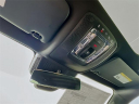 Thumbnail image of 2024 Mercedes-Benz GLB at Keeler Motor Company Mercedes-Benz
