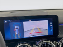 Thumbnail image of 2024 Mercedes-Benz GLB at Keeler Motor Company Mercedes-Benz