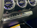 Thumbnail image of 2024 Mercedes-Benz GLB at Keeler Motor Company Mercedes-Benz