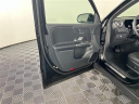 Thumbnail image of 2024 Mercedes-Benz GLB at Keeler Motor Company Mercedes-Benz