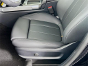 Thumbnail image of 2024 Mercedes-Benz GLB at Keeler Motor Company Mercedes-Benz