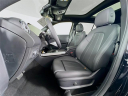 Thumbnail image of 2024 Mercedes-Benz GLB at Keeler Motor Company Mercedes-Benz