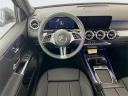 Thumbnail image of 2024 Mercedes-Benz GLB at Keeler Motor Company Mercedes-Benz