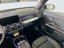 Thumbnail image of 2024 Mercedes-Benz GLB at Keeler Motor Company Mercedes-Benz