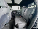 Thumbnail image of 2024 Mercedes-Benz GLB at Keeler Motor Company Mercedes-Benz