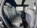 Thumbnail image of 2024 Mercedes-Benz GLB at Keeler Motor Company Mercedes-Benz
