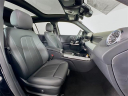 Thumbnail image of 2024 Mercedes-Benz GLB at Keeler Motor Company Mercedes-Benz