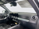 Thumbnail image of 2024 Mercedes-Benz GLB at Keeler Motor Company Mercedes-Benz