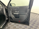 Thumbnail image of 2024 Mercedes-Benz GLB at Keeler Motor Company Mercedes-Benz