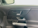Thumbnail image of 2024 Mercedes-Benz GLB at Keeler Motor Company Mercedes-Benz